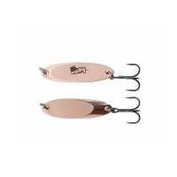 Кастмастер Mottomo Skill Blade 10.5g Copper