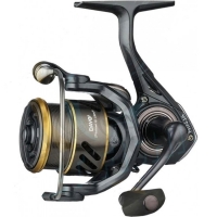 Катушка безынерционная Dayo Ninja 4000