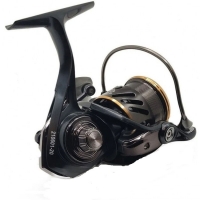 Катушка безынерционная Dayo Ninja 4000