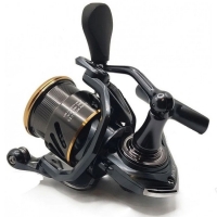 Катушка безынерционная Dayo Ninja 4000