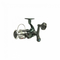 Катушка безынерционная COBRA CB 340 3 п