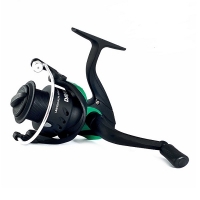 Катушка безынерционная Dayo SPEED 6000 (1+1)BB