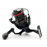 Катушка безынерционная Kaida Advance 5000