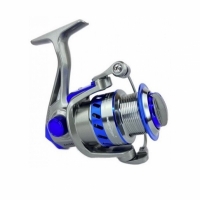 Катушка безынерционная Mifine Raiser 2000F 5+1