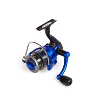 Катушка безынерционная Salmo Sniper SPIN 6 2000FD