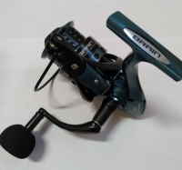 Катушка Brain Scout 6000S