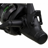 Катушка Carp Pro CP One Blackpool Method Feeder 6000