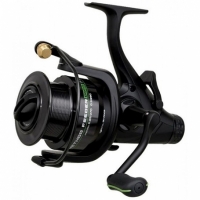 Катушка Carp Pro CP One Blackpool Method Feeder 6000