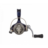 Катушка Daiwa 20 Crest LT 2000S