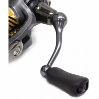 Катушка Daiwa 20 Laguna LT 3000-C
