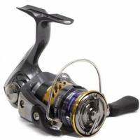 Катушка Daiwa 20 Laguna LT 3000-C