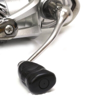 Катушка Daiwa Crossfire 20 LT 2500-C