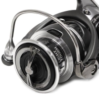 Катушка Daiwa Lexa 19 E LT 3000-C
