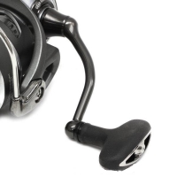 Катушка Daiwa Lexa 19 E LT 3000-C