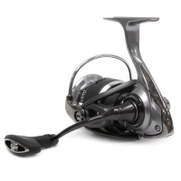 Катушка Daiwa Lexa 19 E LT 3000-C