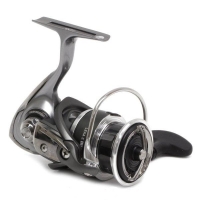 Катушка Daiwa Lexa 19 E LT 3000-C