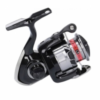 Катушка Daiwa RX 20 LT 2000