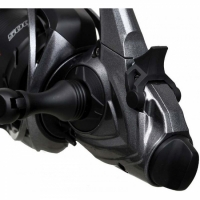 Катушка Flagman Legend Feeder 5000 FS