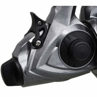 Катушка Flagman Legend Feeder 5000 FS