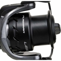 Катушка Flagman Legend Feeder 5000 FS