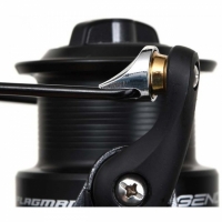 Катушка Flagman Legend Feeder 5000 FS