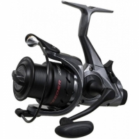 Катушка Flagman Legend Feeder 5000 FS