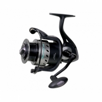 Катушка фидерная Flagman "Magnum River Feeder 6000"