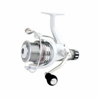 Катушка фидерная FLAGMAN "Mantaray Pro Feeder 5000 RD