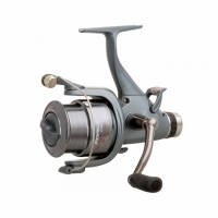 Катушка Flagman "Force Active Feeder 5000" бейтр. (без лески)