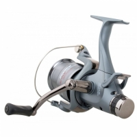 Катушка Flagman "Force Active Feeder 5000" бейтр. (без лески)
