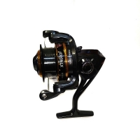 Катушка Jin Tai XT4000F