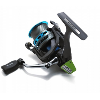 Катушка Kaida Amunk 4500