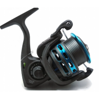 Катушка Kaida Amunk 4500