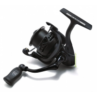 Катушка Kaida Echo 4500