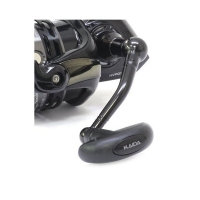 Катушка Kaida Quest Feeder 4000FF