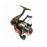 Катушка Kaide BX 3000 7+1