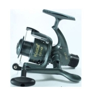 Катушка Kaide Coblla CB140