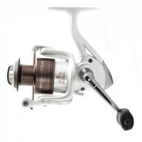 Катушка Lucky John Progress SPIN 8 1500FD