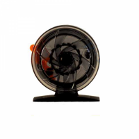 Катушка проводочная Пирс Мастер WH-60ПК