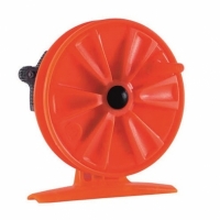 Катушка проводочная Пирс Мастер WHZ 65