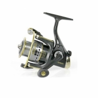 Катушка Ryobi Ecusima 2000 Vi