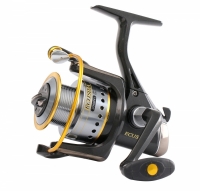 Катушка Ryobi Ecusima 6000 Vi