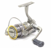 Катушка Ryobi Excia 3000