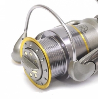 Катушка Ryobi Excia 3000