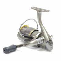 Катушка Ryobi Excia 3000