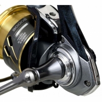Катушка Flagman Orbion 2500S NEW