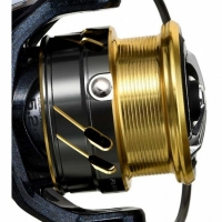 Катушка Flagman Orbion 2500S NEW