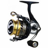 Катушка Flagman Orbion 2500S NEW