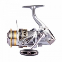 Катушка Ryobi Virtus Feeder 6000