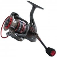Катушка Ryobi Krieger 3000
